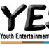 Youth Entertainment Sound System