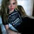 Emily Kinney