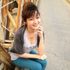 Trần Ngọc Khánh