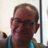 stephen weser