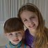 Tracey Tuz Dowling