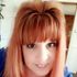 Sheri Courtney Sweger