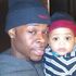 Christopher Lowery