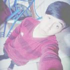 CRISTIAN ANDRES TAMAYO CUSPA