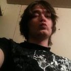 Kyle McCool