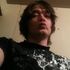 Kyle McCool