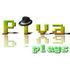 Piva Plays