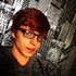 Kieran Lee Bateman