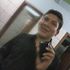 Wagner Fernandes Quimas