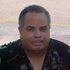Tristan James Davis Sr.