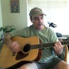 Steve Shuford