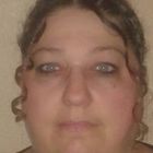 Cindy Gray