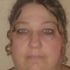 Cindy Gray
