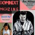 Dominext Magazine