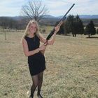 Ruby Starnes