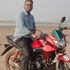 Deepak Thapa