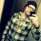 Kyle Frederiksen