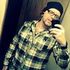 Kyle Frederiksen