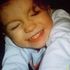 Katherine Renee Markward
