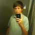 Eric Shumaker