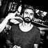 Adrian Ungureanu