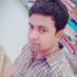 Rajib Chandra Sarker