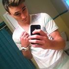 Jake McCawley