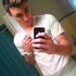 Jake McCawley