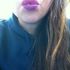 Kimberly Martinez garcia
