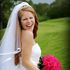 Top Wedding Photographers In Tampa