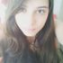 Lohana Nivia