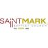 Saint Mark Baptist Church Sanctuary Choir