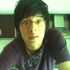 Gabriel Rocha