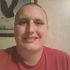 Christopher Vassar