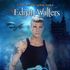Fantasy Author Ednah Walters