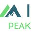Mission Peak BrokerS