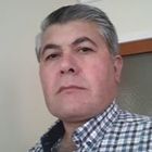 Huseyin Bezgin