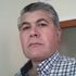 Huseyin Bezgin