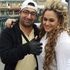 Yossef Ygmusic Gavriel