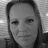 Sue Bates