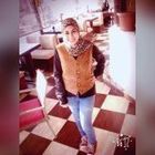 Mai Mohamed