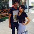 Aashish garg