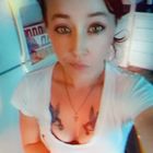 Ashley Plouse