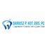 Dariusz P. Kot, DDS, PC