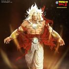 vu thanh luan