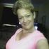 Crystal Malley Wilhite