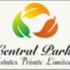 Central Park