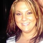 Chrissy Bradley
