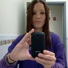 amber feenaughty