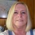 Cathy Lynn